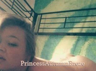 PrincessAutumnBreze