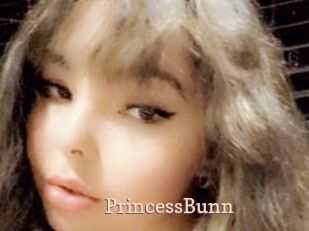 PrincessBunn