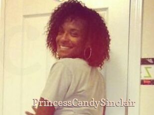 PrincessCandySinclair