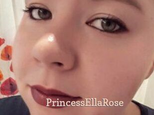 PrincessEllaRose