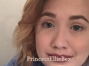 PrincessEllieBex