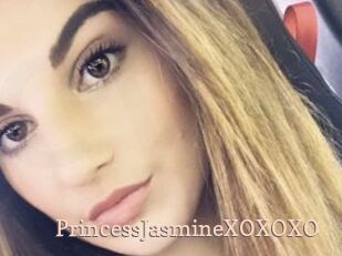 PrincessJasmineXOXOXO