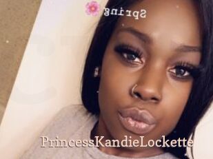 PrincessKandieLockette