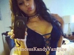 PrincessKandyVampire