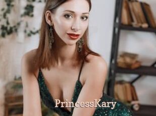PrincessKary