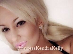 PrincessKendraKelly