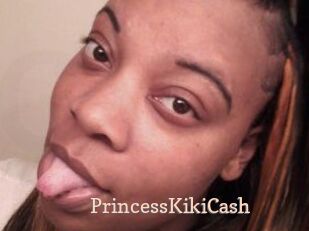 PrincessKikiCash