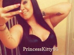 PrincessKitty95