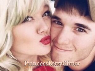 PrincessKittyGlitter