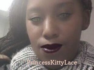 PrincessKittyLace