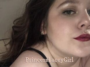 PrincessLaceyGirl