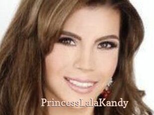 PrincessLalaKandy