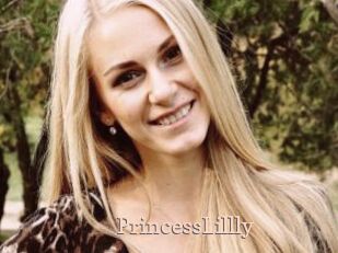 PrincessLillly