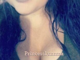 PrincessLunnna