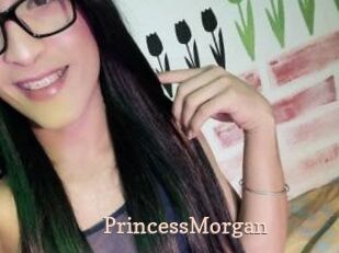 Princess_Morgan