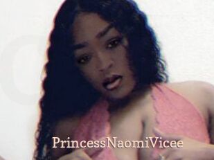 PrincessNaomiVicee