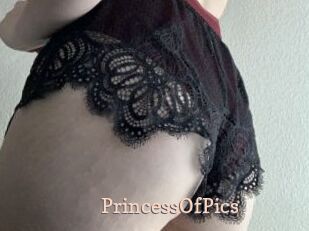 PrincessOfPics