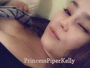 PrincessPiperKelly