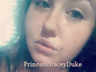 PrincessStaceyDuke