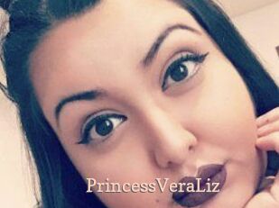 PrincessVeraLiz