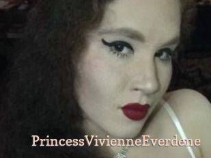 PrincessVivienneEverdene