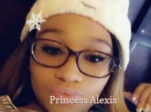 Princess_Alexis