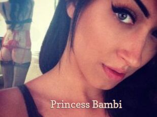 Princess_Bambi