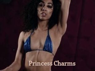 Princess_Charms