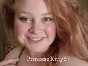 Princess_Kitty67