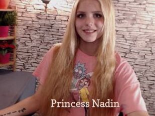 Princess_Nadin