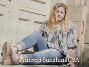 Princess_SunshineUSA