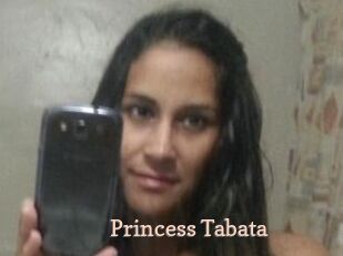 Princess_Tabata