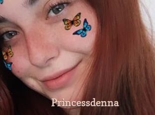 Princessdenna