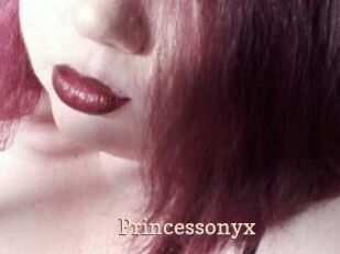 Princessonyx