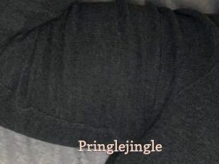 Pringlejingle