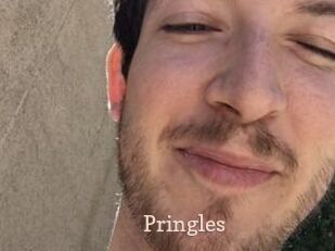 Pringles