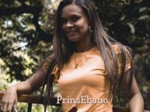 PrinsEbano