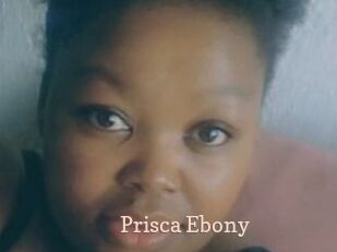 Prisca_Ebony
