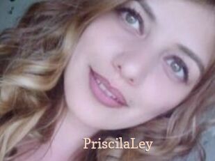 PriscilaLey