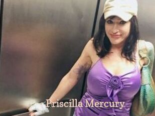 Priscilla_Mercury