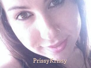 Prissy_Krissy