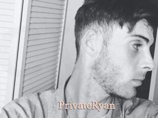 PrivateRyan