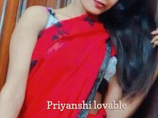 Priyanshi_lovable