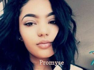 Promyse