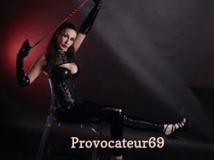 Provocateur69