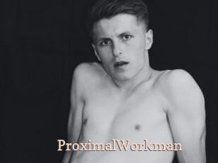ProximalWorkman