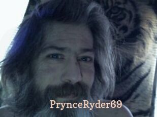 PrynceRyder69