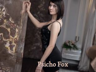 Psicho_Fox