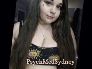 PsychMedSydney