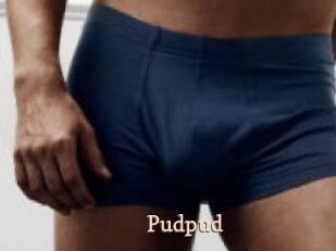 Pudpud